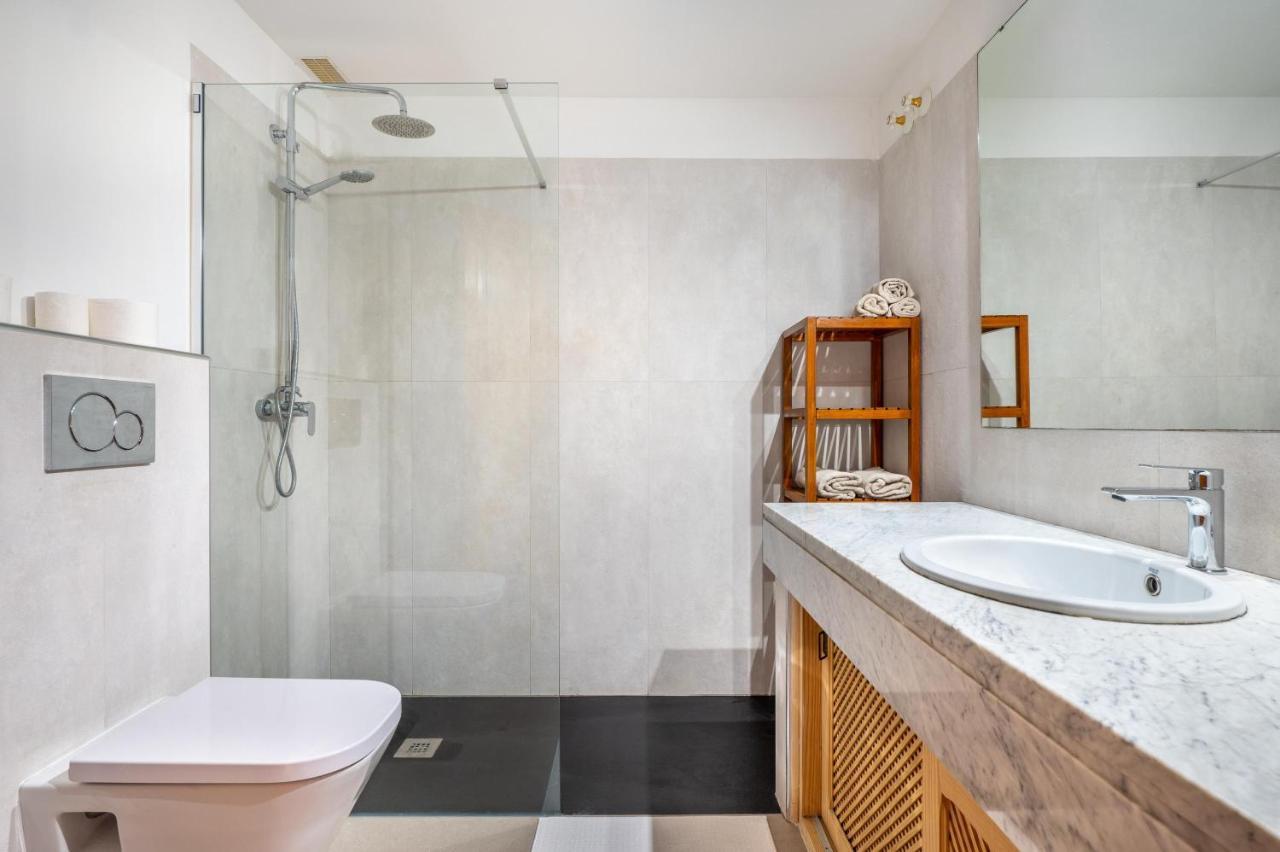 Appartement Vistasol Port De Sóller